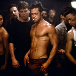 TylerDurden777