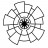 skiff2011