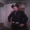 Аватар пользователя kolyamba