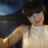 Lesya089