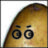 potatohead