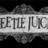 Beetlejuice2319