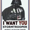 Pikabu profile picture for @Recruit