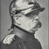   ottovonbismark