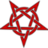 Erestor