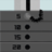 NYFB