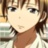 Kodaka