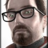 ������ ������������ DrGordonFreeman
