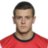 MMarselka