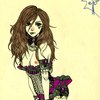 ������ ������������ NikaMirra