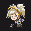 Makosha