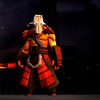 Аватар пользователя Graal