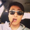 ������ ������������ ArthurAvalon