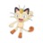 meowth