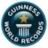 GuinnessRecords