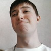 Pikabu profile picture for @kosher