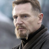 RasAlGhul