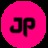 Jekooos