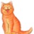MrTNTCat