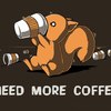 ������ ������������ HellSquirrel