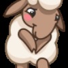 ������ ������������ OksanaFox