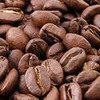 ������ ������������ CoffeeSpoon