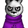 Аватар пользователя JumpingPanda