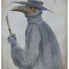   ThePlagueDoctor