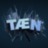 TAEN