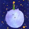 asteroidB612