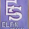 Elfir