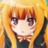 Emshi