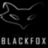 BlackFoxIL