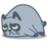 Nodt
