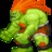 Blanka