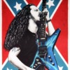 ������ ������������ Rotten777
