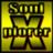 SoulExplorer
