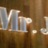 MrJackson