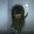 HedgehogInTheFog