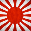 ������ ������������ DanakaTanaka
