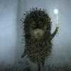 ������ ������������ HedgehogInTheFog