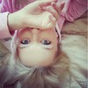 Аватар пользователя dymmm