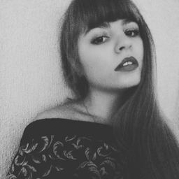 Velta