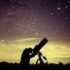 Аватар пользователя Astroromantik