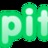11popitka