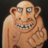 illbill