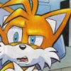 Pikabu profile picture for @Tails