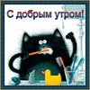 ����� ����� ������ ���� �����������