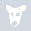 Аватар пользователя renamed.user1234