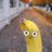 banan3452